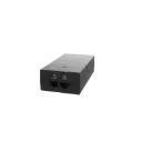 Inyector PoE Pasivo Multi-Gigabit 10G (56 V - 1.08 A - 60 W)