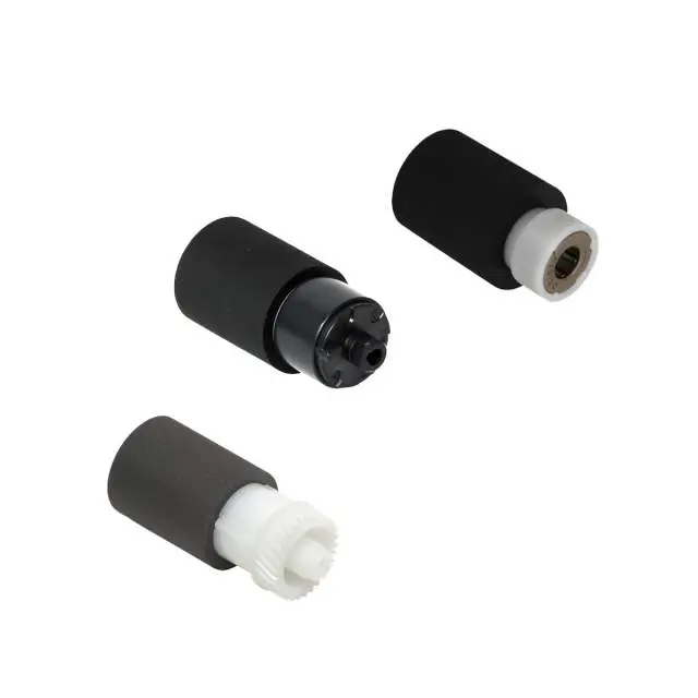 Kit de gomas para impresora