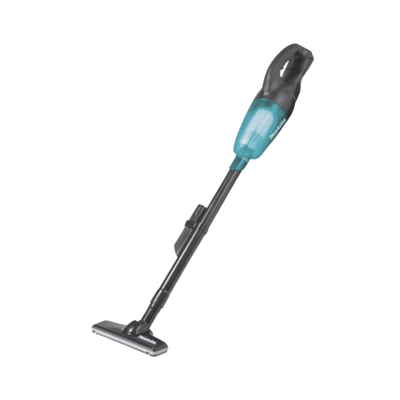 Aspiradora Inalámbrica de 18V, incluye Boquillas 