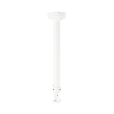 [SBP-156CMW] Montaje de techo Telescopico para camara PTZ XNP-9300RW/ XNP-8300RW / XNP-6400RW / QNP-6250 