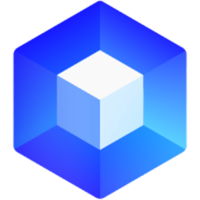 Licencia de software DJI Terra Standard de 1 año 