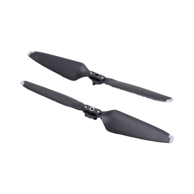 Hélices DJI Mavic 3 Enterprise Series /Bajo Ruido 