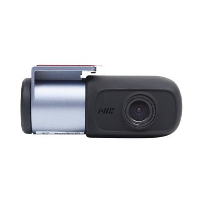 Cámara Móvil (Dash Cam) para Vehículo 2 Megapixel (1080p) / Micrófono y Bocina Integrado / Wi-Fi / Micro SD / Conector Mini USB / G - Sensor