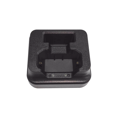 Cargador de Escritorio para Radio MT100 TELOX