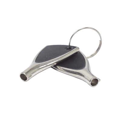 [190602013] Llave de Reemplazo para MDVR / DS-MP5604-SD/GLF/WI58 / AE-MD5043-SD/GLF/WI58 / AE-MD5043-SD/I/GLF/WI58 / AE-MD5043-SD/I/GLF