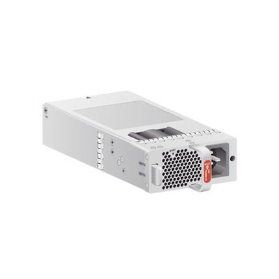 [PAC600S12-PB] Fuente De Alimentación De Respaldo Para Firewall Huawei USG6615F