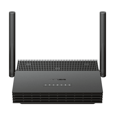 ONU/ONT - XPON Router WiFi 6 AX 3000 / 1 Puerto PON SC/APC / 1 Puerto WAN/LAN Gigabit / 3 Puertos LAN 10/100/1000 MBPS /  Soporta AgiNet Config - AgiNet ACS (herramienta de gestón remota)
