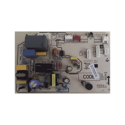 Tarjeta interna ( IDU ) para CCIR3212K110