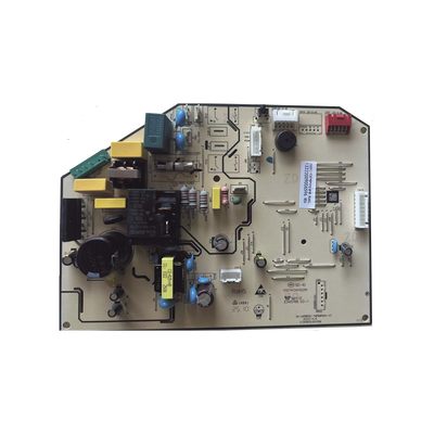 Tarjeta Interna de evaporador para CHIR3224K220 / CHIR3230K220