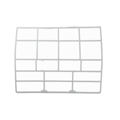 Filtro Unidad interna / IDU / Evaporador / Minisplit - CHI-R32-24K-220 - CHI-R32-30K-220