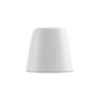 Altavoz Colgante | 70V/100V | 10W | cobertura cónica de 88°