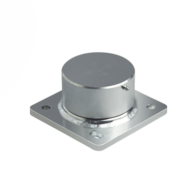 87XL Tejuelo XL Para Puertas de Hasta 4000 Kg