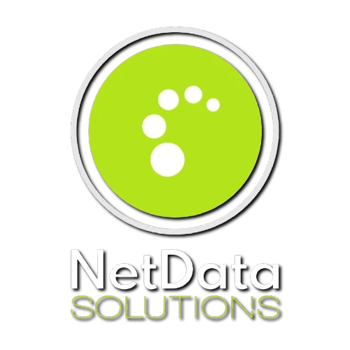 Programador Para Operador Batiente 950N2 Modelo 10541512