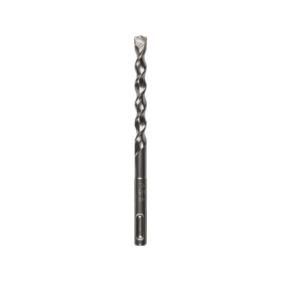 Broca SDS-PLUS "V PLUS" 3/8" x 4" 