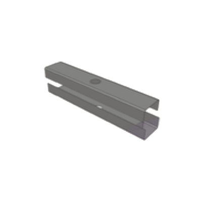 (CH-CTB-EP) COPLES PARA ESCALERA TUBULAR