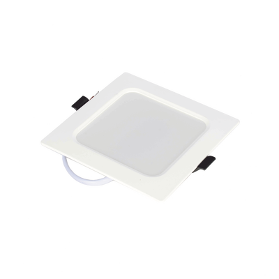 [101504286] KIT DE ARNES (4 CABLES)PARA DSK1T804EF  /CABLE DE VOLTAJE/ DATOS/ALARMAS