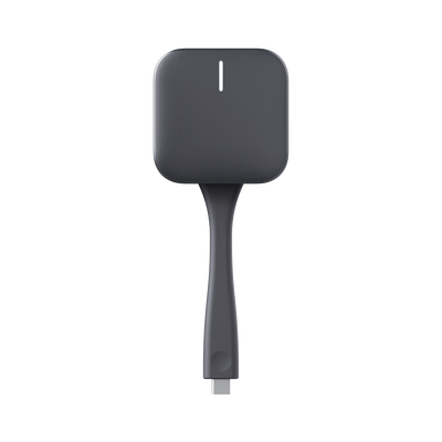 [HWA01] Proyección Inalámbrica - IdeaShare Key para HUAWEI Ideahub (65/75/86 pulgadas), conexión vía USB Tipo C