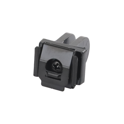[190138481] Adaptador para Body Cam / Compatible con DS-MH2311 -DS-MCW405 -DS-MCW407 / DS-MCW406