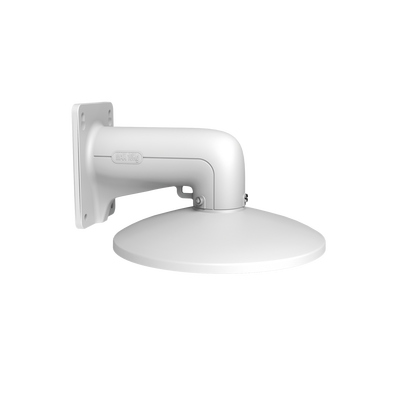 [DS-1618ZJ-6D] Montaje de Pared / Compatible con Cámaras HIKVISION / Exterior 