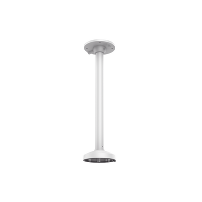 [DS-1271ZJ-140] Montaje de Techo / Compatible con Modelos HIKVISION / 50 centímetros de largo