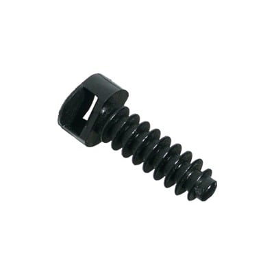 [TF-T30] Tornillo sujetador, 30mm x 1 3/16" (Paquete con 6pzs) (1401-21101)