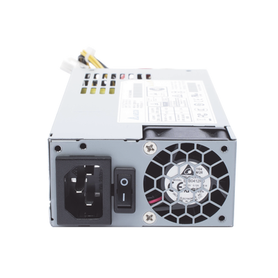 [101-700-342] Fuente de Poder Interna para NVRs DS-7616NIE-2/8P / DS-7608NI-I2/8P / DS-7608NI-K2/8P  