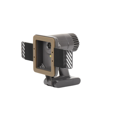 [DS-D42MF2B] Herramienta para Instalación y Mantenimiento de Paneles LED / Bomba de Vacio para Extracccion de Pantallas para Interior y Exterior