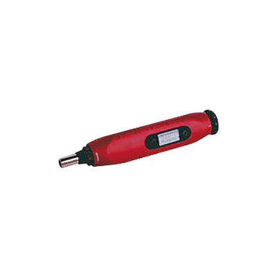 [SYS-6107A] Destornillador de torque 1/4" 5-40 in-lb