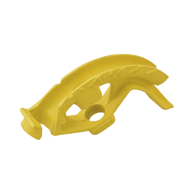 [SYS-112607] Doblador tubo conduit 1" pared delgada