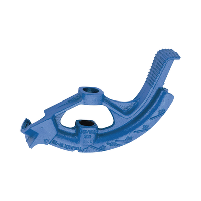 [12-50-TUL] Doblatubos para Pared Delgada de 1/2".