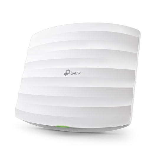 [ACPTPL370] Access Point Omada Omada EAP225