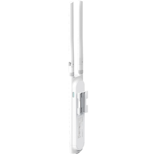[ACPTPL450] Access Point Omada  Omada EAP225-Outdoor
