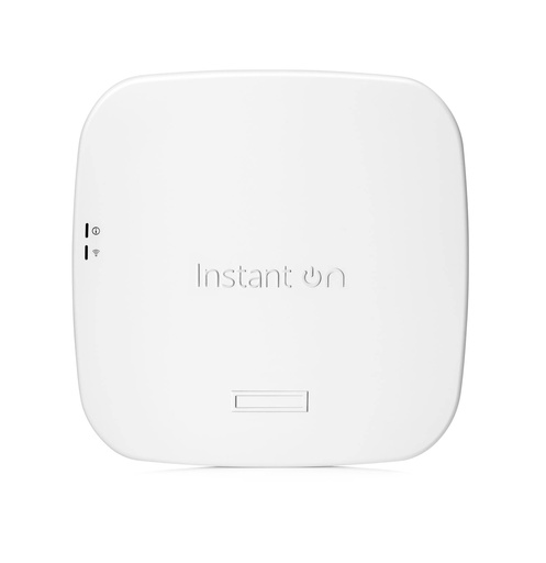 [ACPARU150] Access Points ARUBA Instant On AP11 Bundle