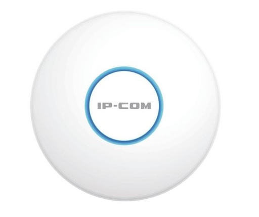 [ACPTND150] Access Point TENDA iUAP-AC-LITE