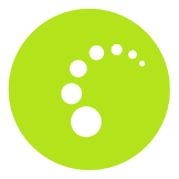 Recibe notificaciones de Odoo