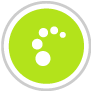 NETDATA